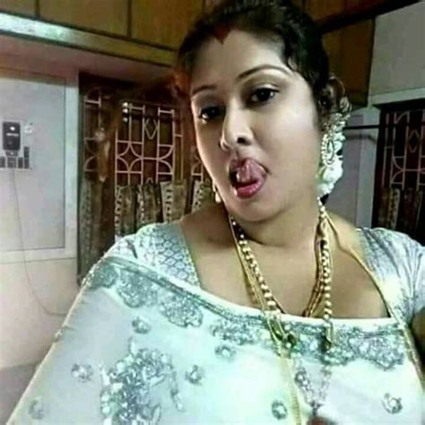 naked aunty sex|Free Indian Aunty Sex Full HD 1080p Porn Videos 